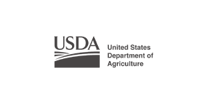 United States Department of Agriculture