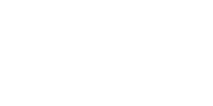 United States Department of Agriculture