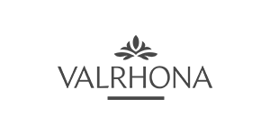 Valrhona