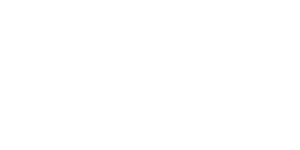 Valrhona