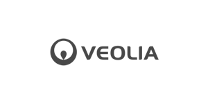 Veolia