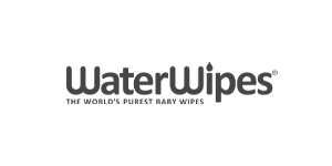 WaterWipes