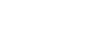 WaterWipes